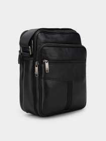 Мессенджер Braska модель 72-5900/101 Фото