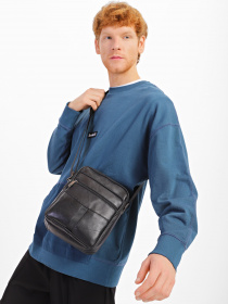 Мессенджер Braska модель 72-5900/101 Фото