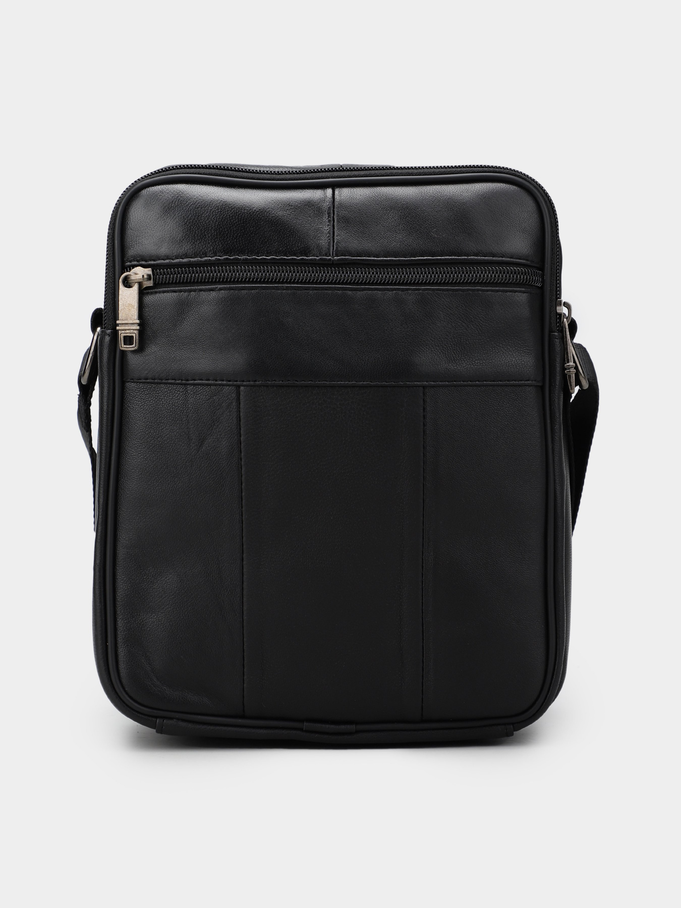 Мессенджер Braska модель 72-5900/101 Мессенджер Braska модель 72-5900/101 Фото