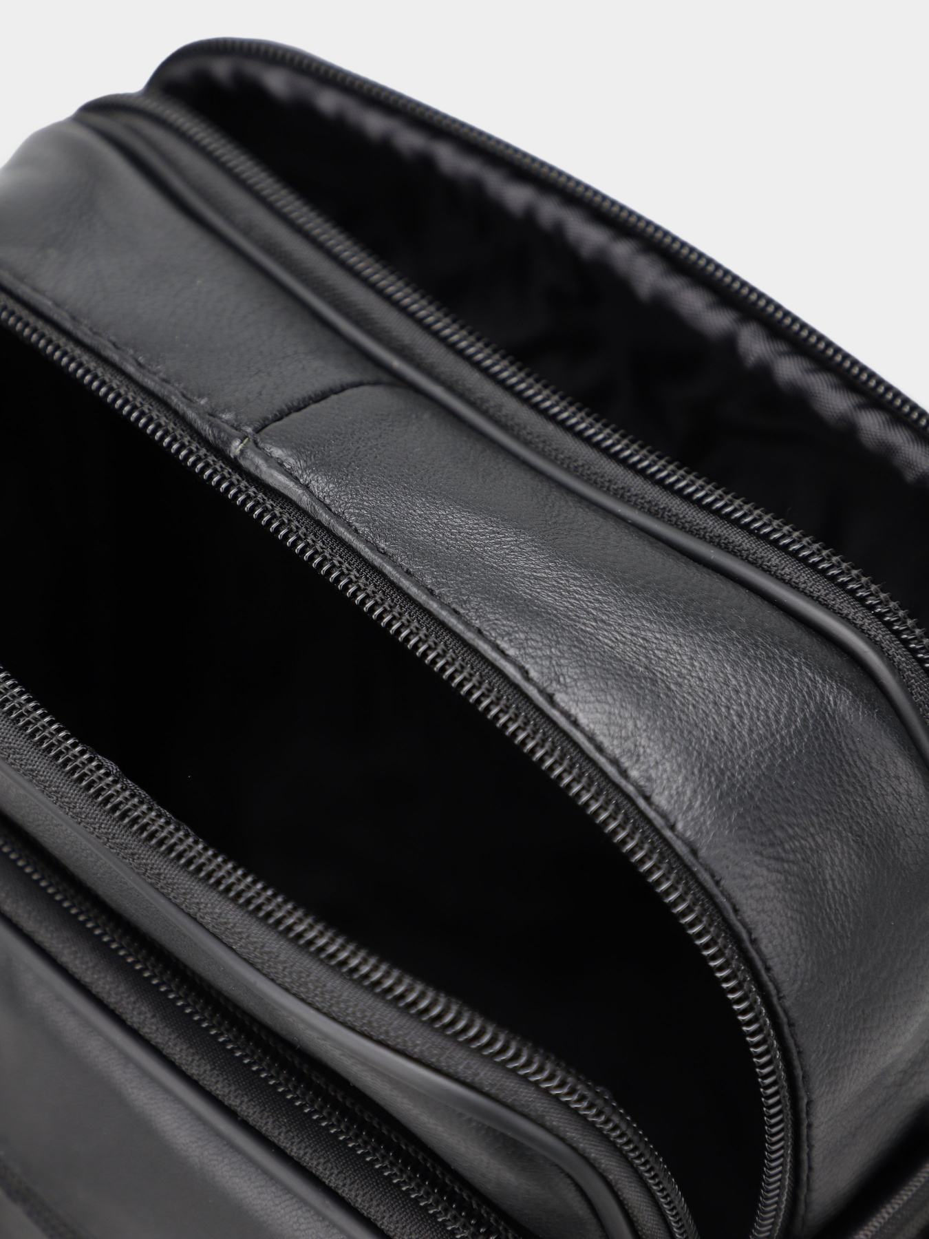 Мессенджер Braska модель 72-5900/101 Мессенджер Braska модель 72-5900/101 Фото