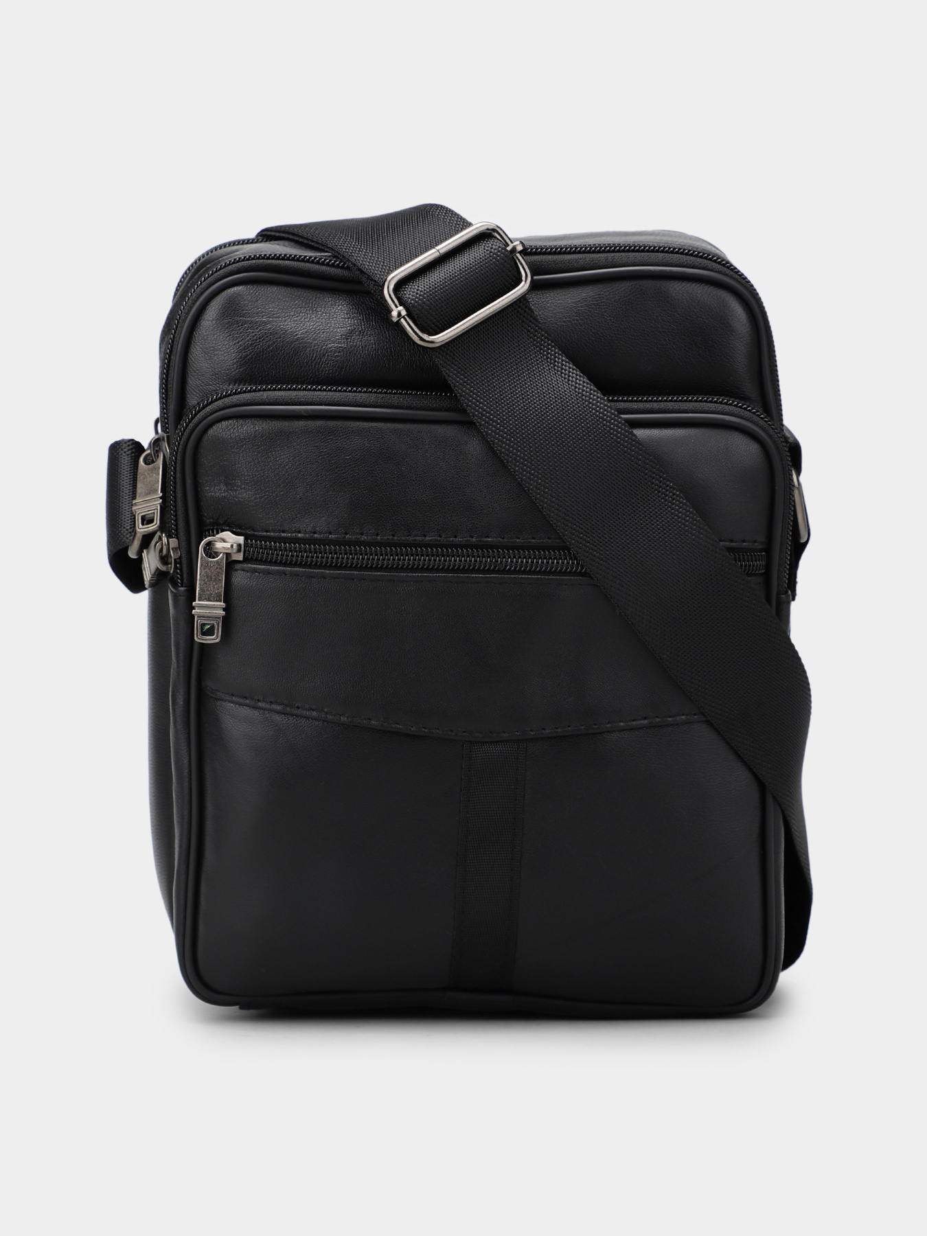 Мессенджер Braska модель 72-5900/101 Мессенджер Braska модель 72-5900/101 Фото