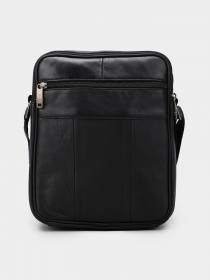 Мессенджер Braska модель 72-5900/101 Мессенджер Braska модель 72-5900/101 Фото