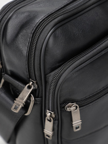 Мессенджер Braska модель 72-5900/101 Мессенджер Braska модель 72-5900/101 Фото