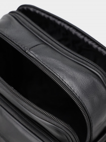 Мессенджер Braska модель 72-5900/101 Мессенджер Braska модель 72-5900/101 Фото