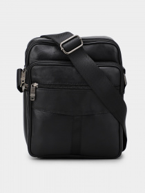 Мессенджер Braska модель 72-5900/101 Мессенджер Braska модель 72-5900/101 Фото