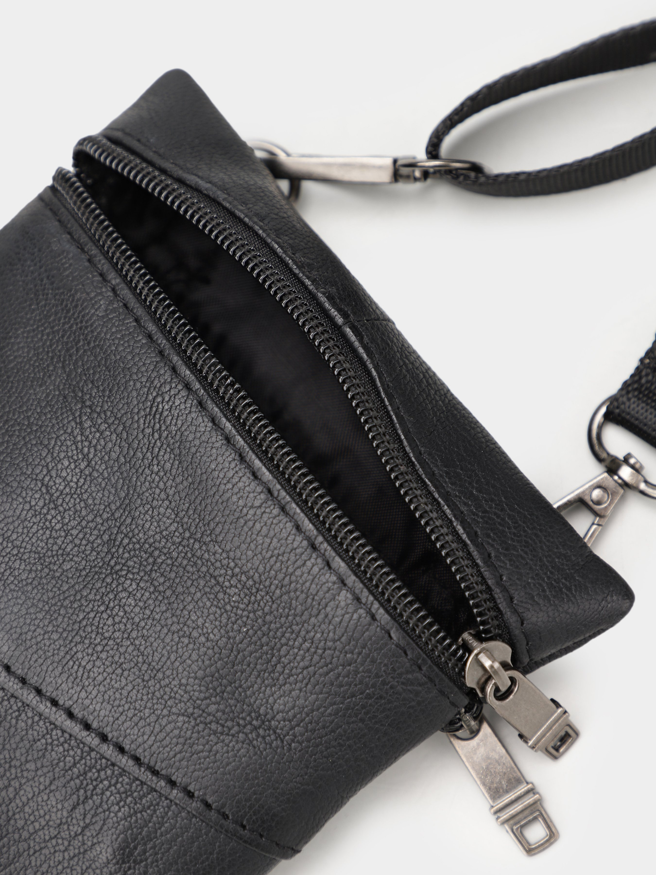 Мессенджер Braska модель 72-46002/101 Фото