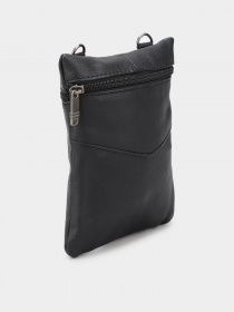 Мессенджер Braska модель 72-46002/101 Фото