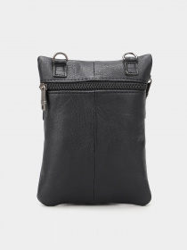 Мессенджер Braska модель 72-46002/101 Фото