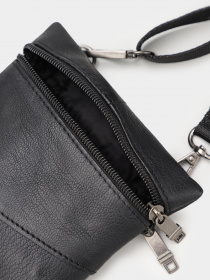 Мессенджер Braska модель 72-46002/101 Фото