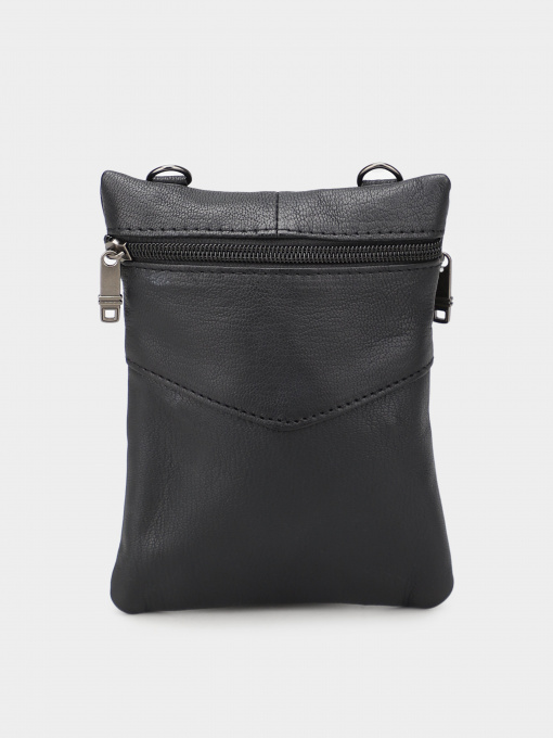 Мессенджер Braska модель 72-46002/101 Фото