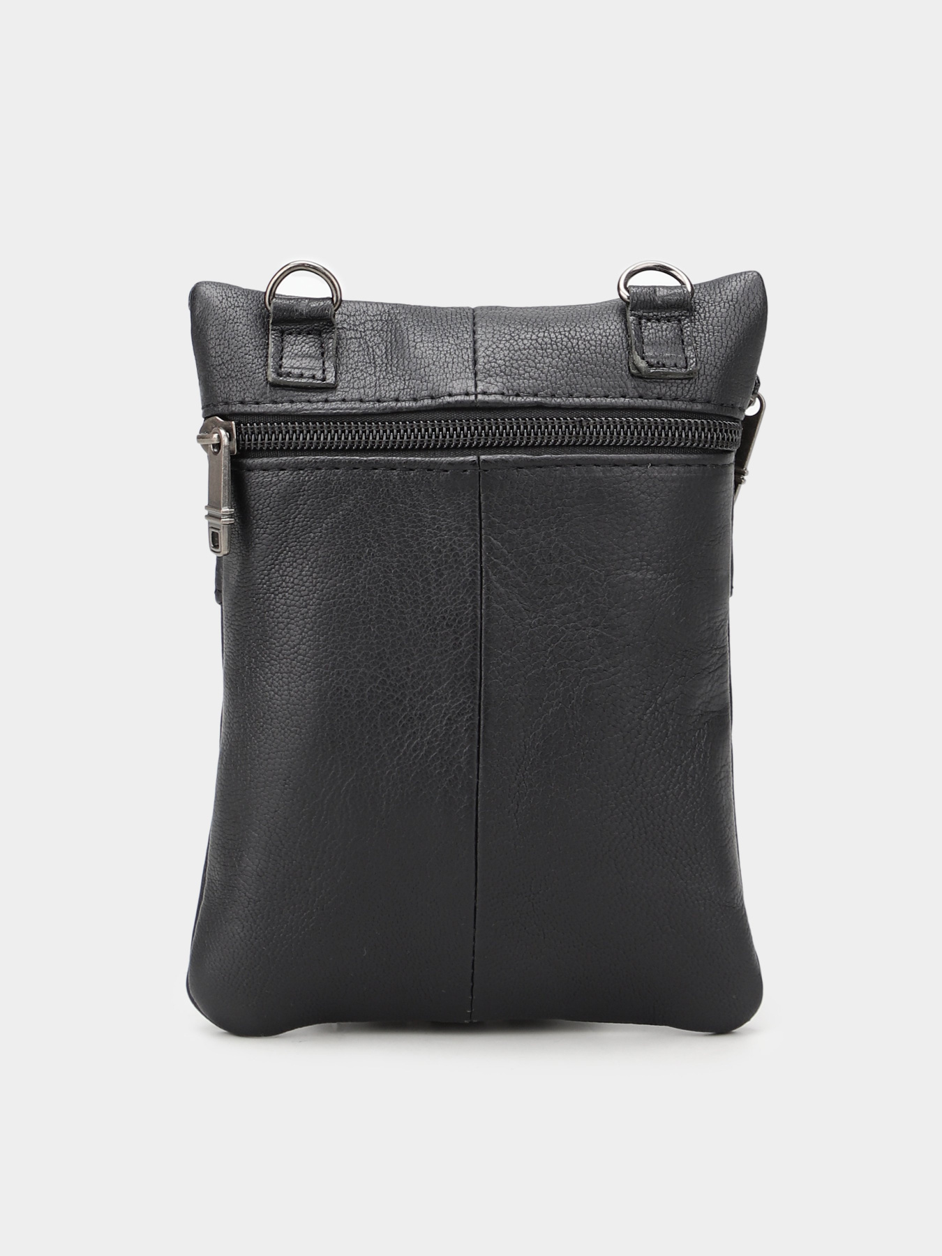 Мессенджер Braska модель 72-46002/101 Фото