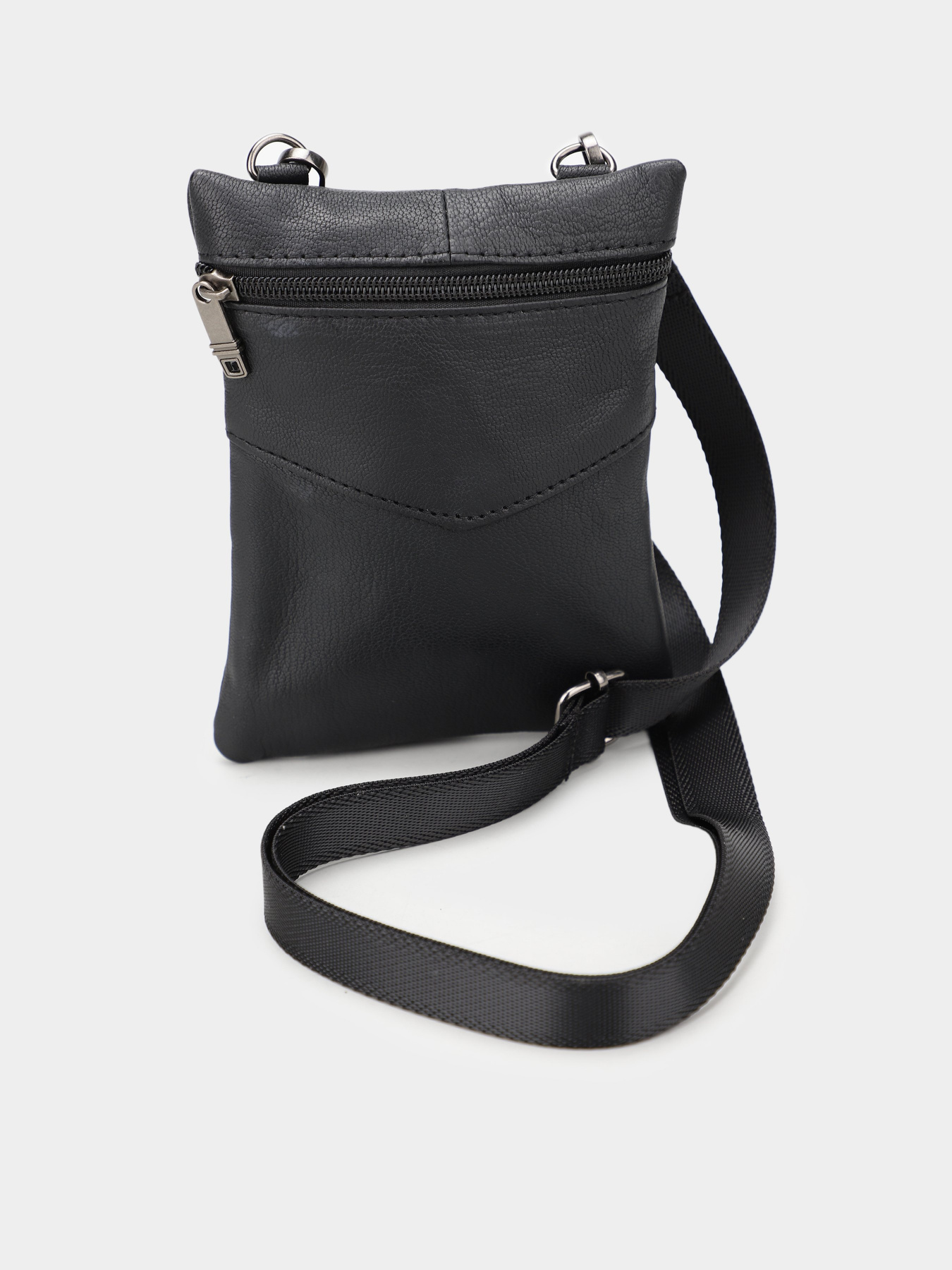 Мессенджер Braska модель 72-46002/101 Фото