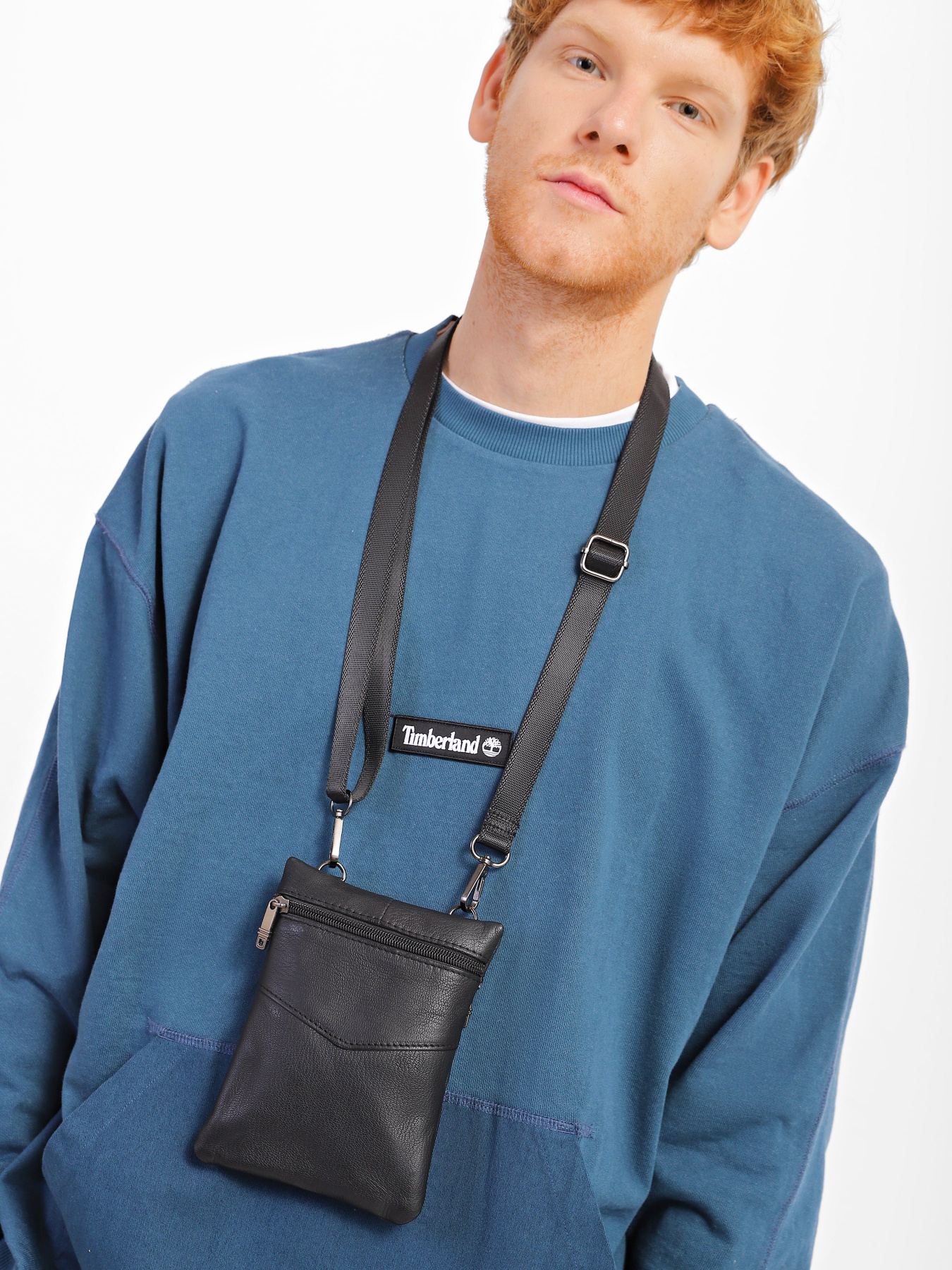 Мессенджер Braska модель 72-46002/101 Фото