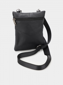 Мессенджер Braska модель 72-46002/101 Фото