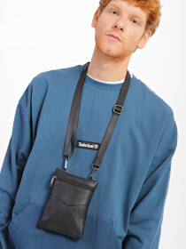 Мессенджер Braska модель 72-46002/101 Фото