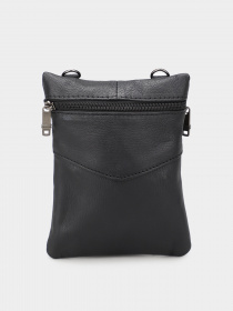 Мессенджер Braska модель 72-46002/101 Фото