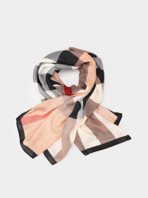 Шарф Braska модель 71-98-305 Фото