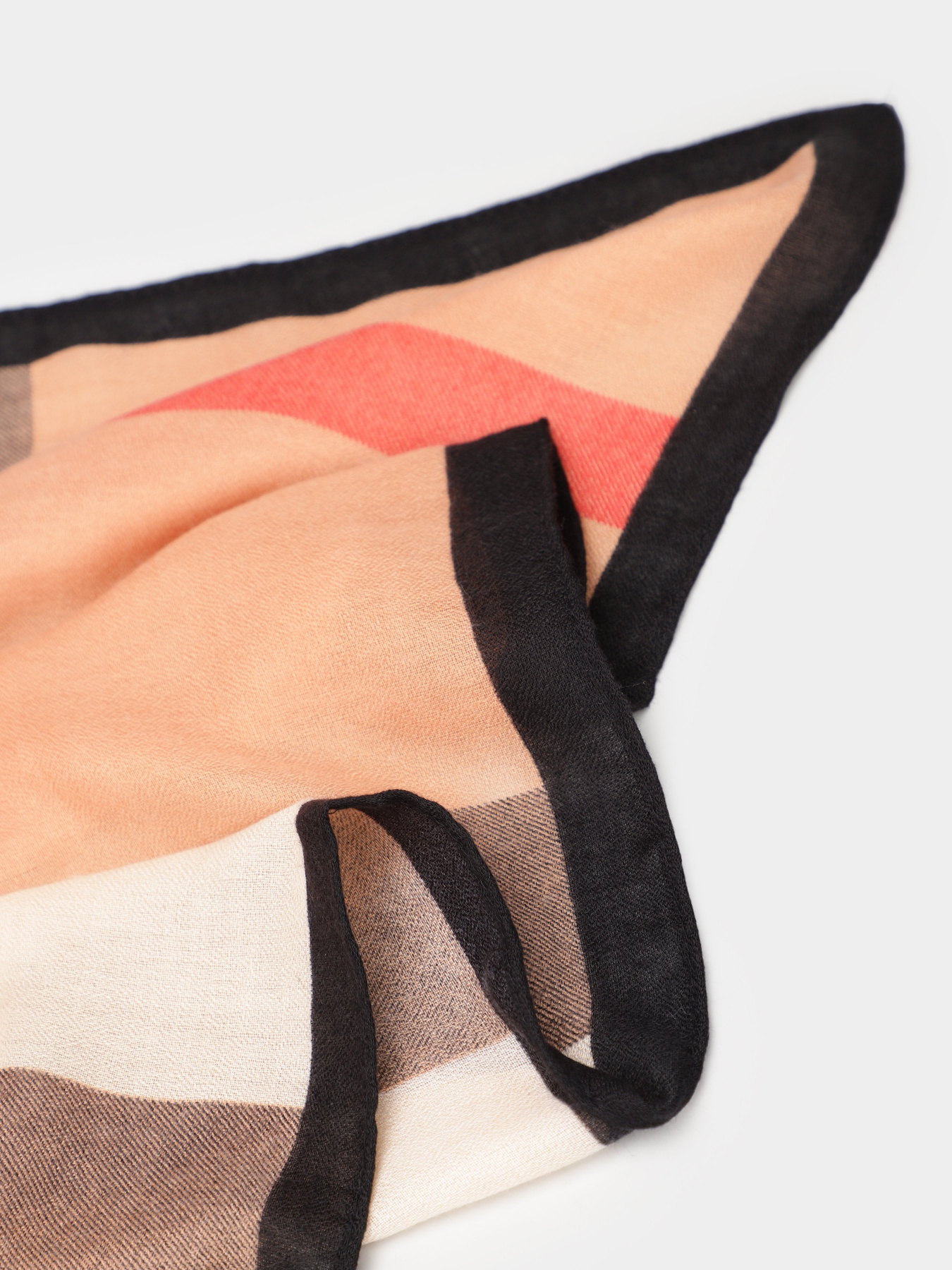 Шарф Braska модель 71-98-305 Шарф Braska модель 71-98-305 Фото