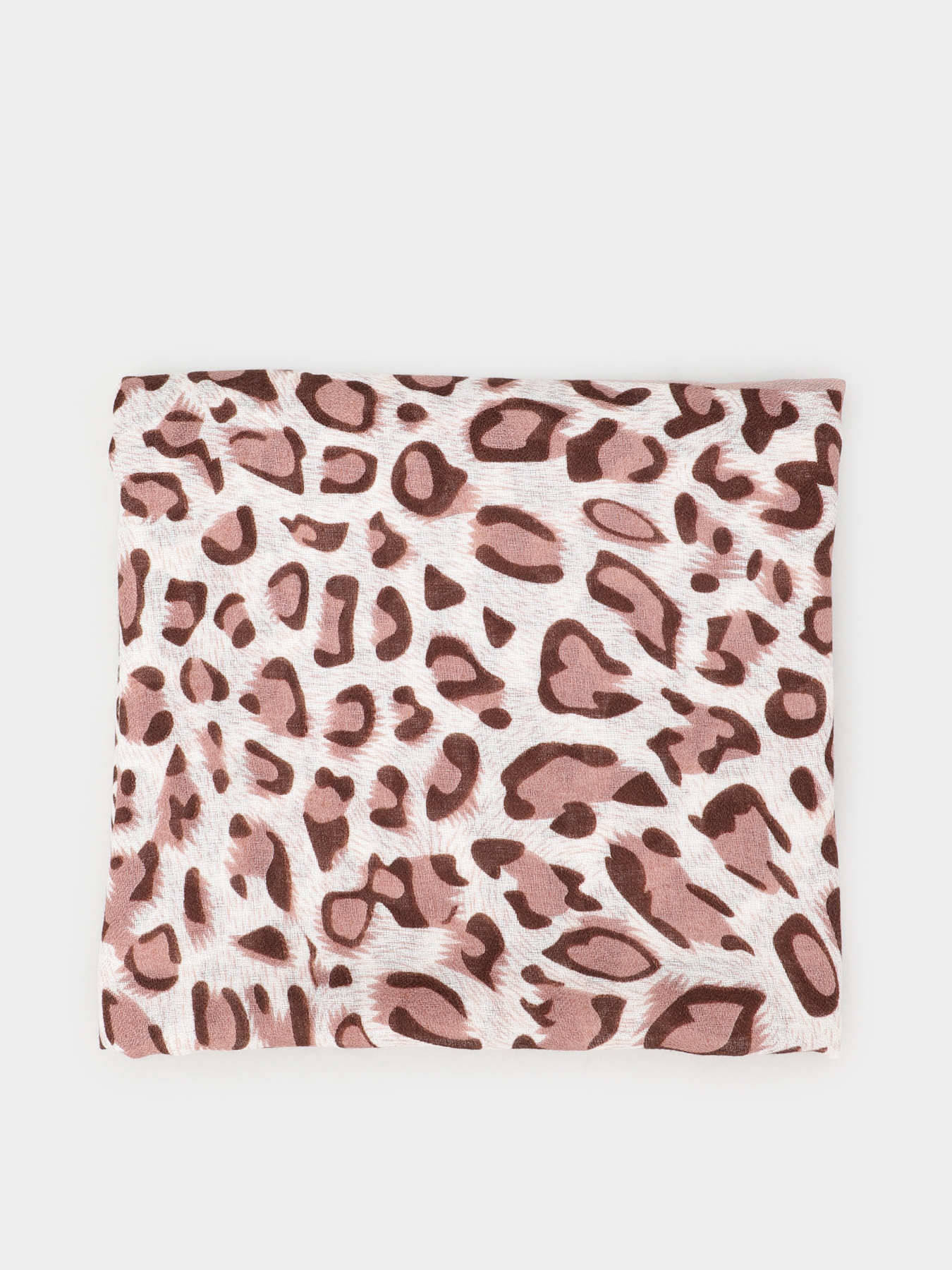 Шарф Braska модель 71-67-305 Фото