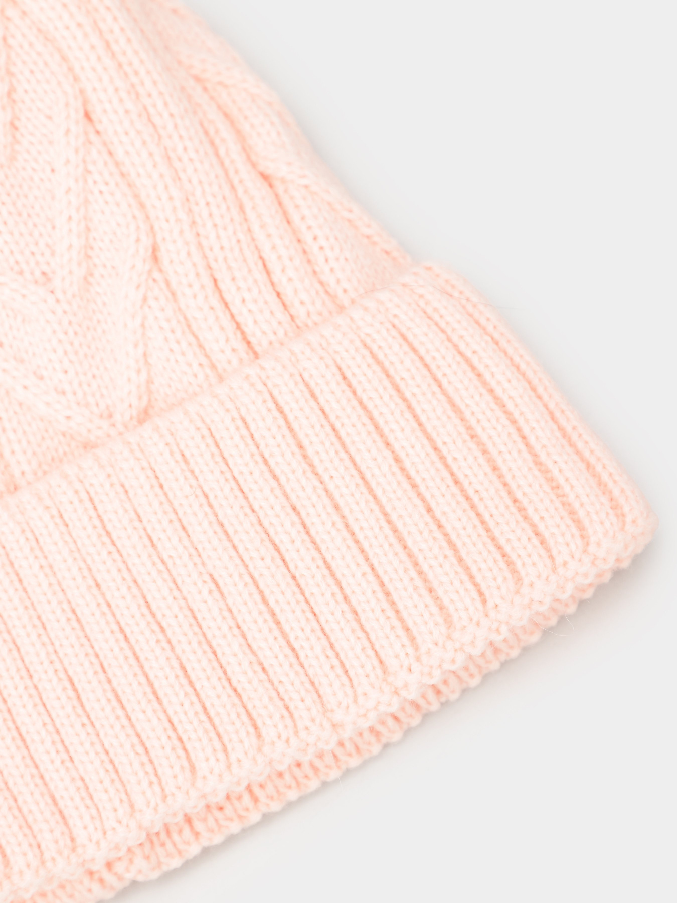 Шапка Braska модель 71-6104-302 Фото