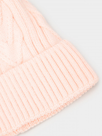 Шапка Braska модель 71-6104-302 Фото