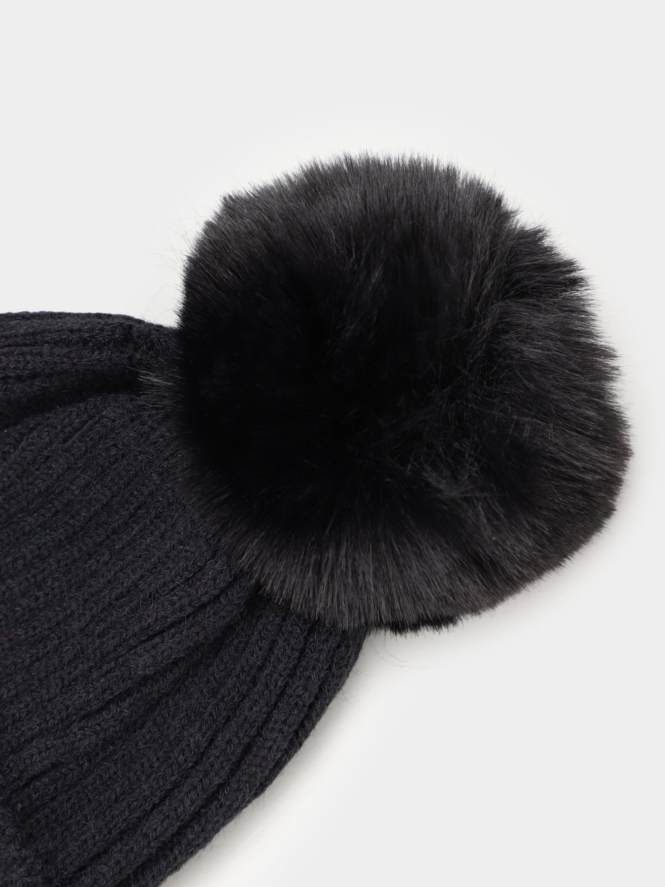 Шапка Braska модель 71-6104-301 Фото