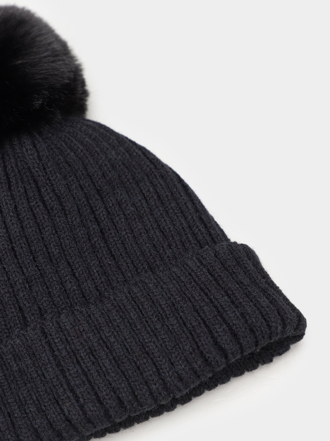 Шапка Braska модель 71-6104-301 Фото