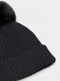 Шапка Braska модель 71-6104-301 Фото