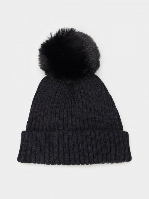 Шапка Braska модель 71-6104-301 Фото