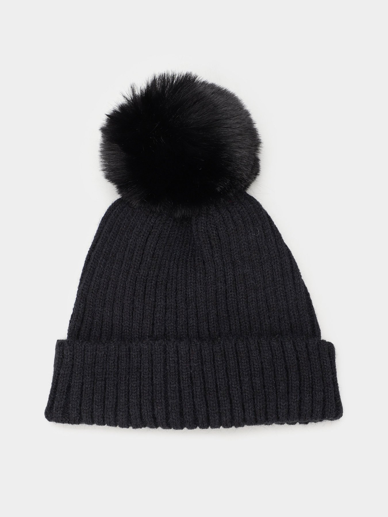 Шапка Braska модель 71-6104-301 Фото