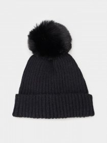 Шапка Braska модель 71-6104-301 Фото