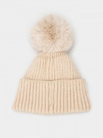 Шапка Braska модель 71-6104-304 Фото