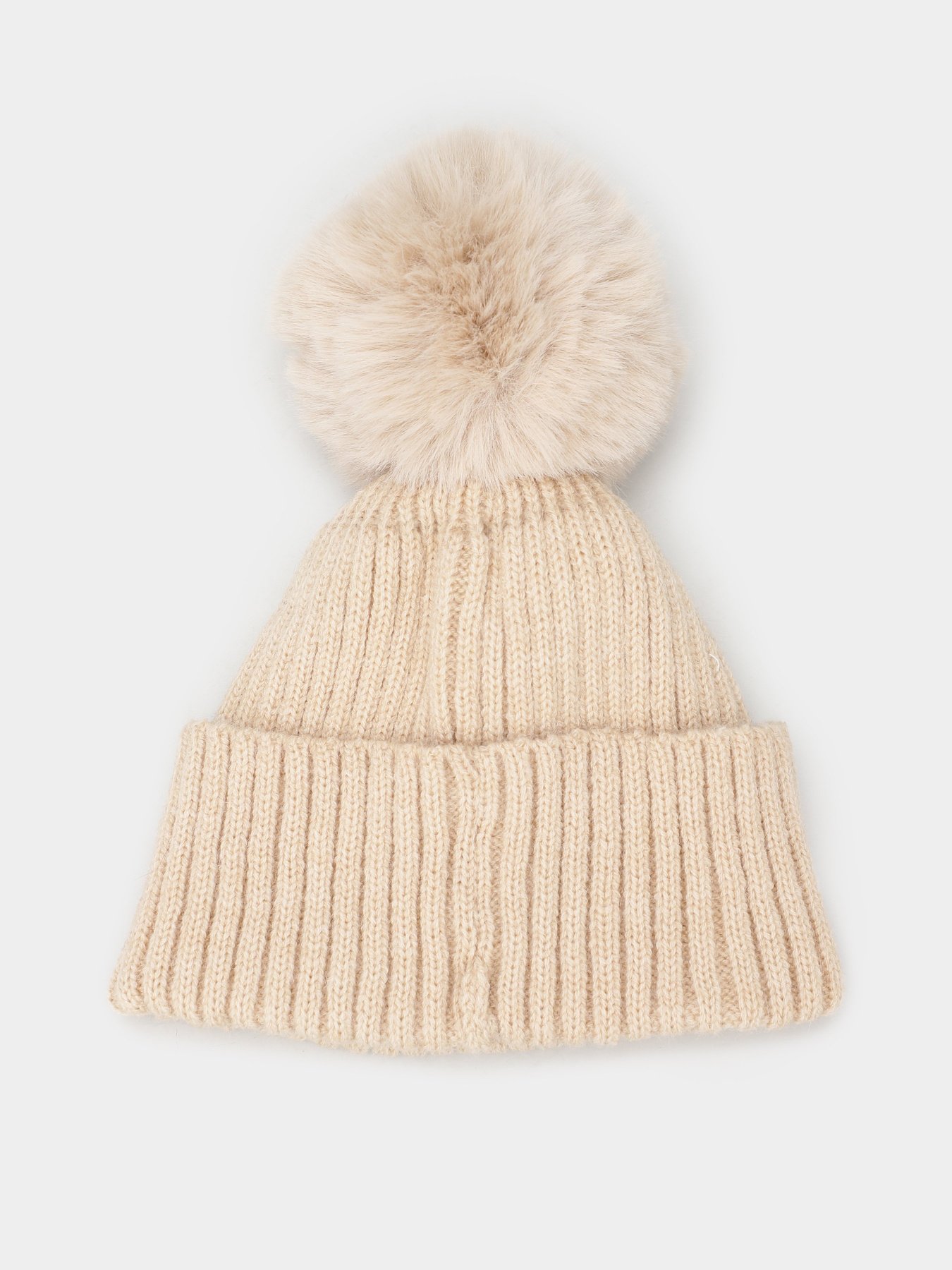 Шапка Braska модель 71-6104-304 Фото