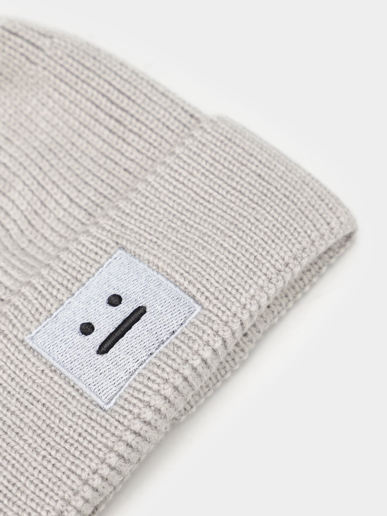 Шапка Braska модель 71-0844-302 Фото