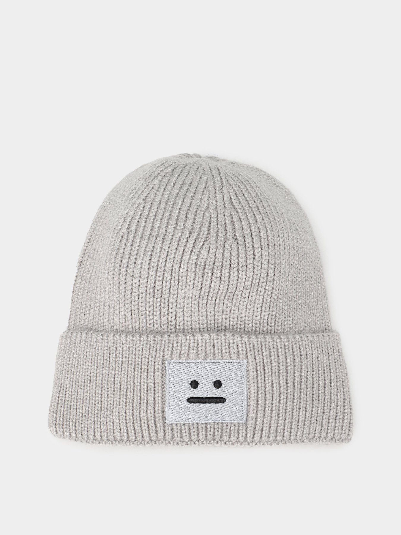 Шапка Braska модель 71-0844-302 Фото