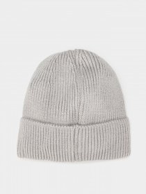 Шапка Braska модель 71-0844-302 Фото