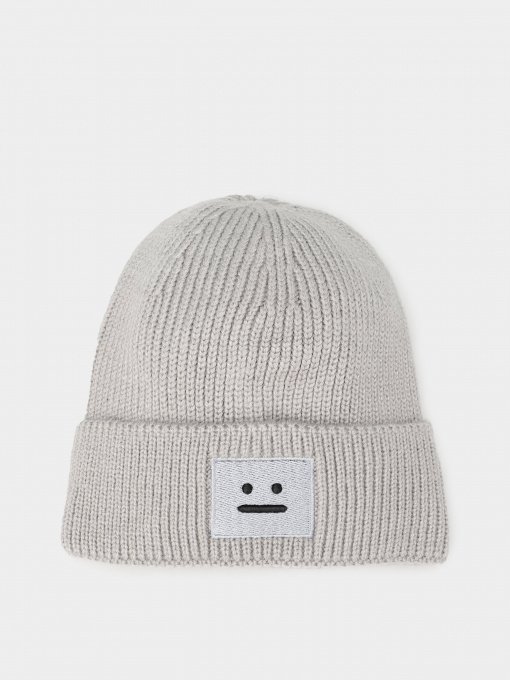 Шапка Braska модель 71-0844-302 Фото