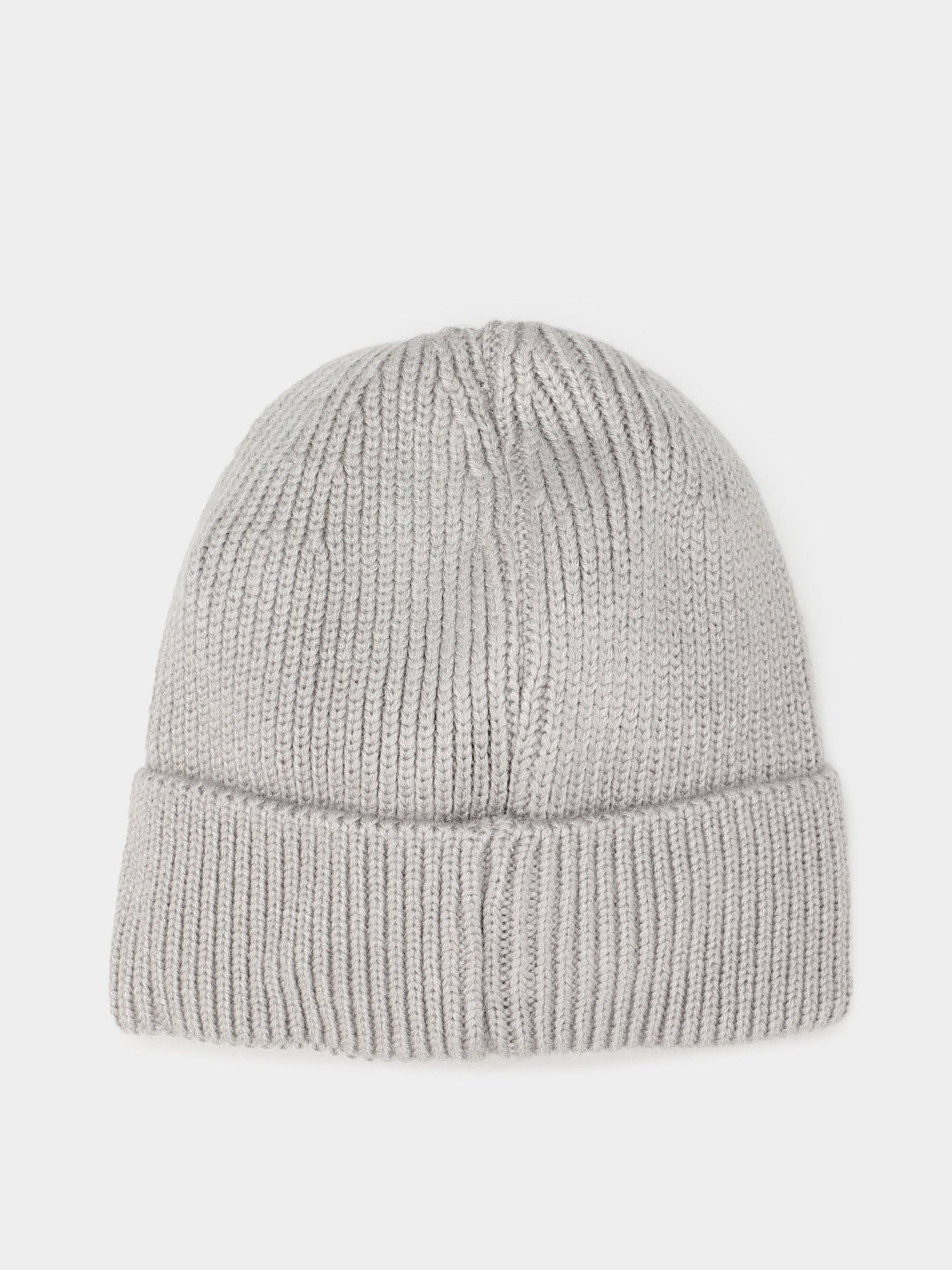 Шапка Braska модель 71-0844-302 Фото