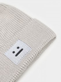 Шапка Braska модель 71-0844-302 Фото