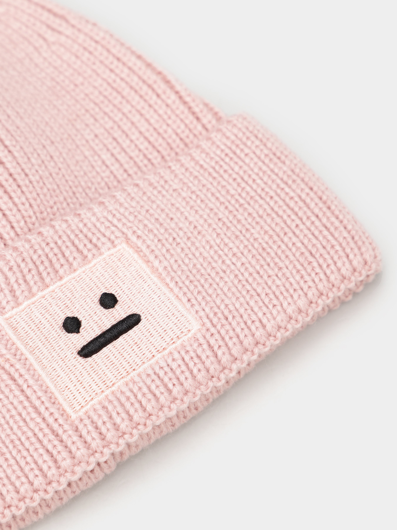 Шапка Braska модель 71-0844-318 Фото