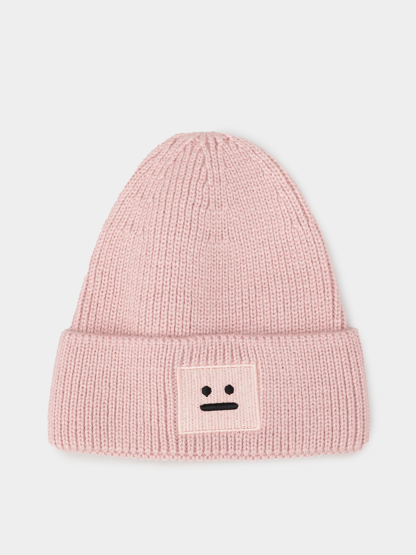 Шапка Braska модель 71-0844-318 Фото