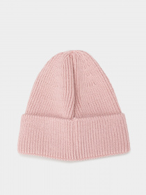 Шапка Braska модель 71-0844-318 Фото