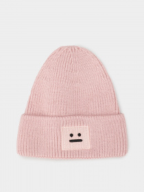 Шапка Braska модель 71-0844-318 Фото