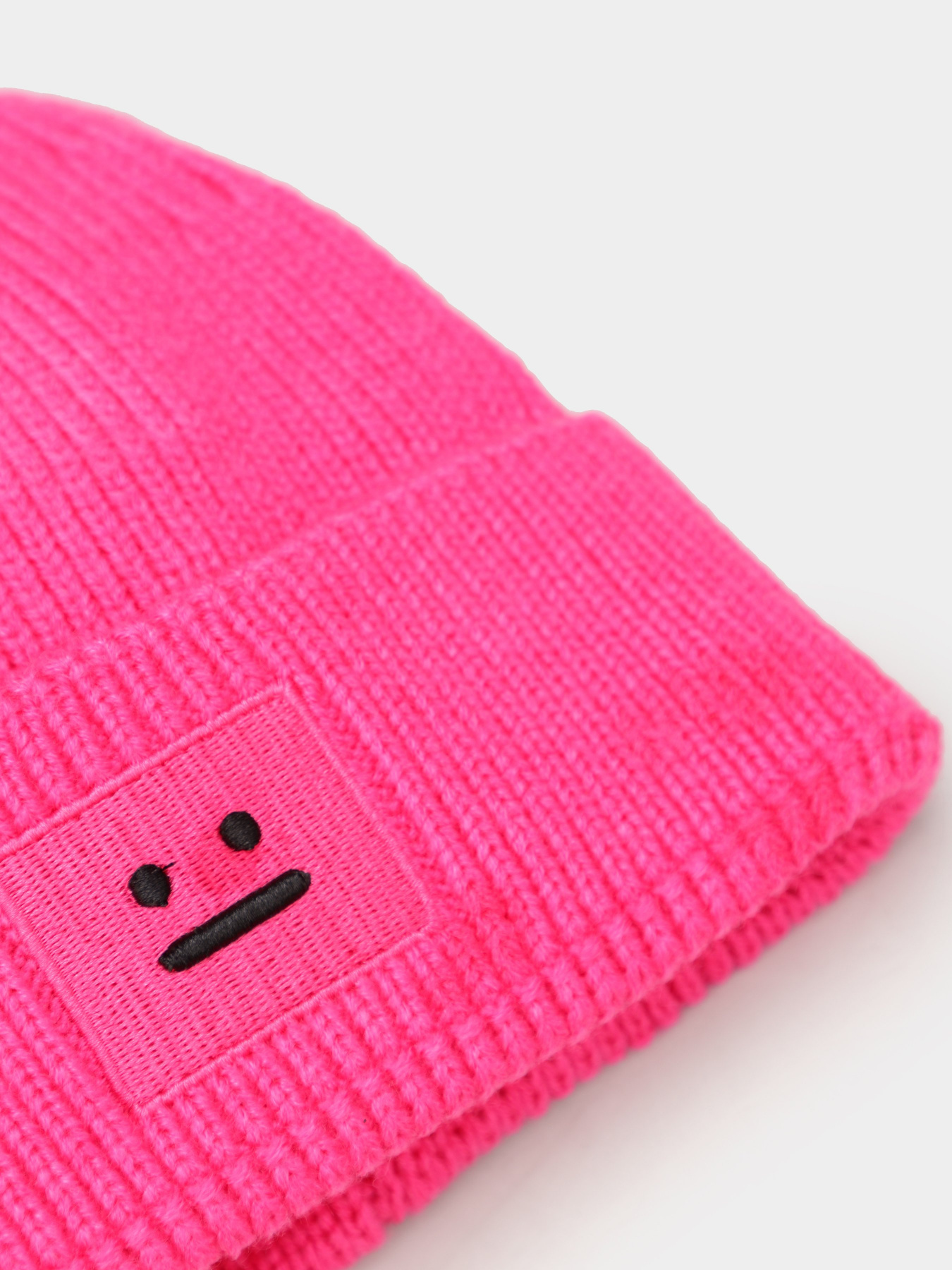 Шапка Braska модель 71-0844-301 Фото