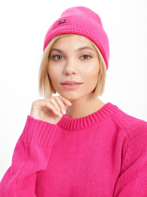 Шапка Braska модель 71-0844-301 Фото