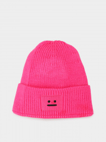 Шапка Braska модель 71-0844-301 Фото