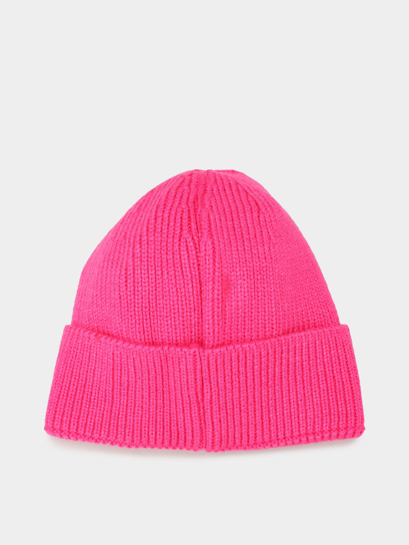 Шапка Braska модель 71-0844-301 Фото