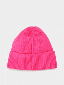 Шапка Braska модель 71-0844-301 Фото