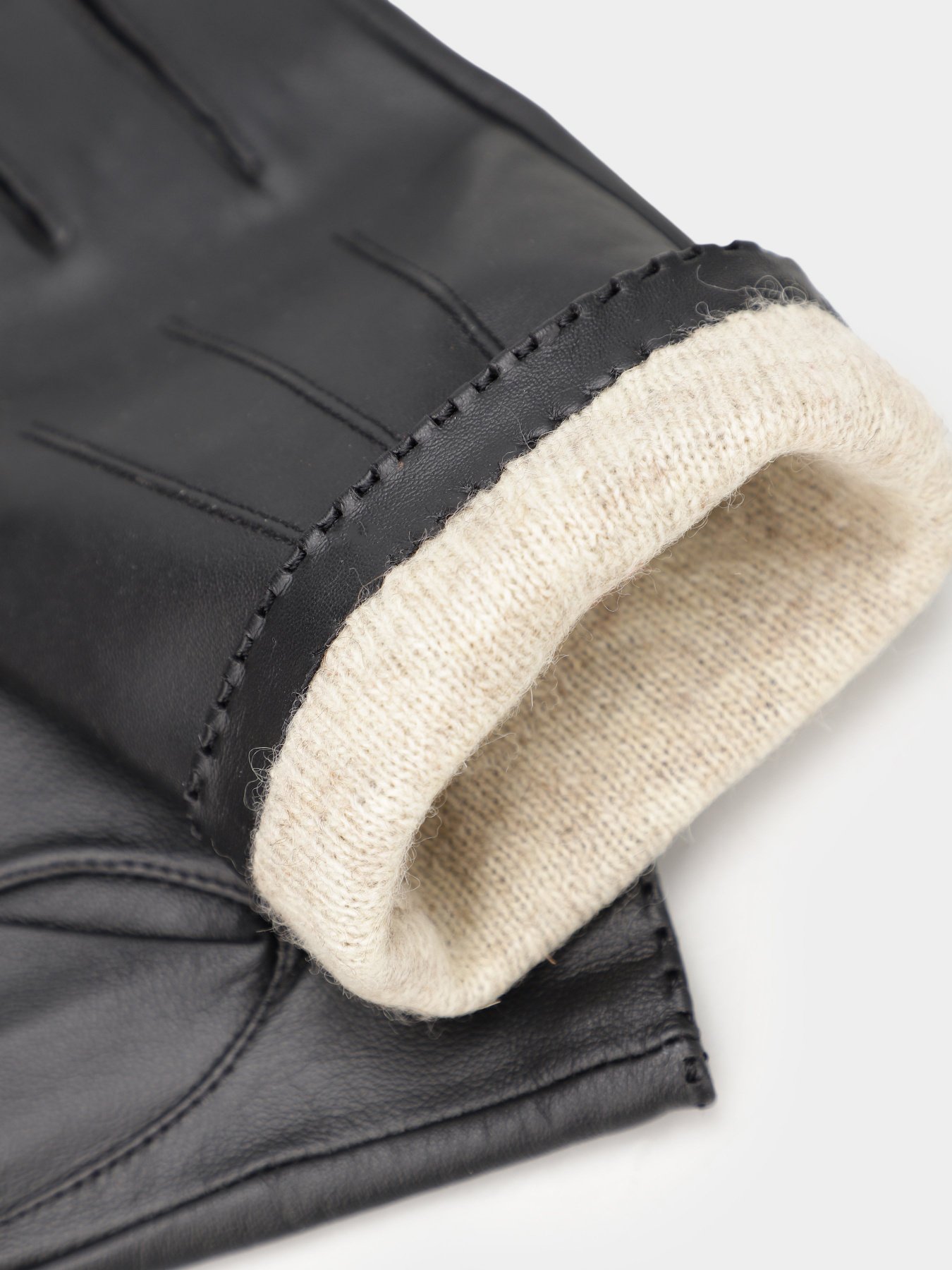 Перчатки Braska модель 72-2009/101 Фото