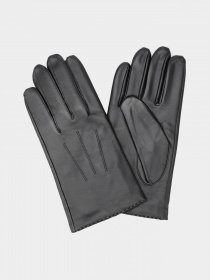 Перчатки Braska модель 72-2009/101 Фото